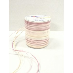 Raffia Multicolour 136 - 098
