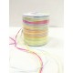 Raffia Multicolour 136 - 099