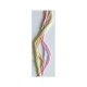 Raffia Multicolour 136 - 099