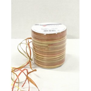 Raffia Multicolour 136 - 104