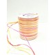 Raffia Multicolour 136 - 606