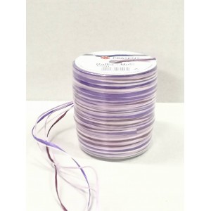 Raffia Multicolour 136 - 610