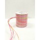 Raffia Multicolour 136 - 616