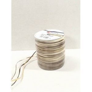 Raffia Multicolour 136 - 622