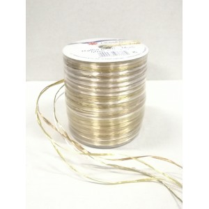 Raffia Pearl Multicolour 138 - 104