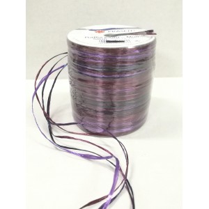 Raffia Pearl Multicolour 138 - 610