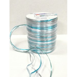 Raffia Pearl Multicolour 138 - 612