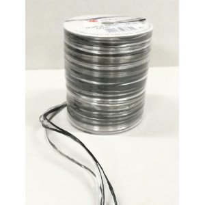 Raffia Pearl Multicolour 138 - 613