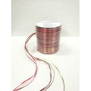 Raffia Pearl Multicolour 138 - 619