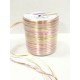 Raffia Multicolour 138 - 623