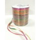 Raffia Multicolour 138 - 699