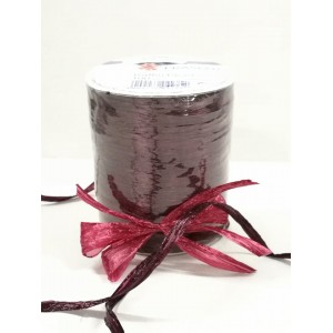 Raffia Pearl 139 - 018