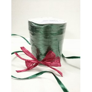 Raffia Pearl 139 - 035