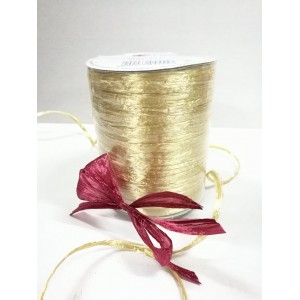 Raffia Pearl 139 - 104