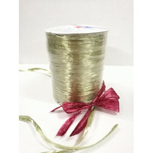 Raffia Pearl 139 - 621