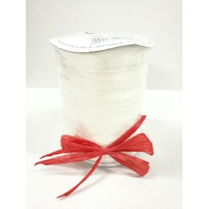 Raffia Rayon 133 - 601