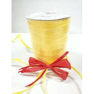Raffia Rayon 133 - 605