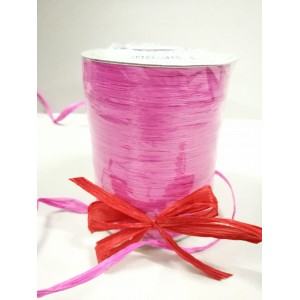 Raffia Rayon 133 - 606