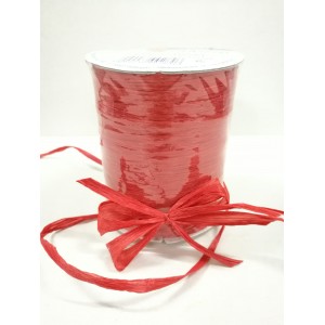 Raffia Rayon 133 - 609