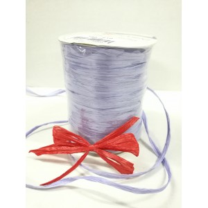 Raffia Rayon 133 - 610