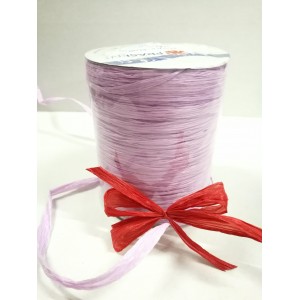 Raffia Rayon 133 - 611