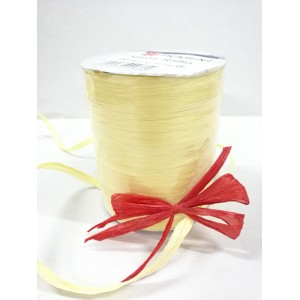 Raffia Rayon 133 - 615