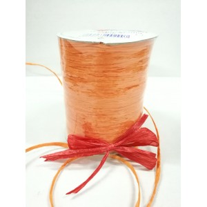 Raffia Rayon 133 - 620