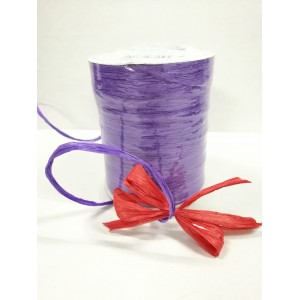 Raffia Rayon 133 - 710