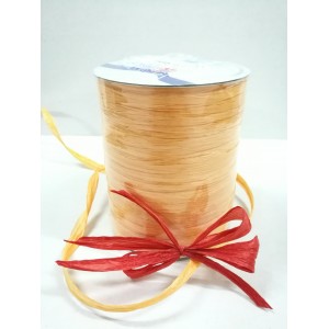 Raffia Rayon 133 - 734