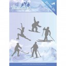 https://uau.bg/14416-25516-thickbox/jeanines-art-jad10030-wintersports-winter-sporting.jpg
