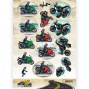 https://uau.bg/14423-25523-thickbox/find-it-trading-cd11036-daily-transport-motorcycling.jpg