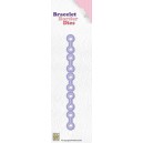 https://uau.bg/14439-25548-thickbox/nellie-s-choice-bbd004-bracelet-border-dies-circles.jpg