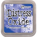 https://uau.bg/14442-25559-thickbox/tim-holtz-tdo55822-distress-oxides-blueprint-sketch.jpg