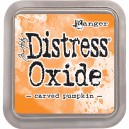 https://uau.bg/14444-25561-thickbox/tim-holtz-tdo55877-distress-oxides-carved-pumpkin.jpg