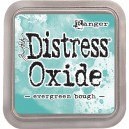 https://uau.bg/14445-25562-thickbox/tim-holtz-tdo55938-distress-oxides-evergreen-bough.jpg