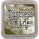 https://uau.bg/14446-25563-thickbox/tim-holtz-tdo55976-distress-oxides-forest-moss.jpg