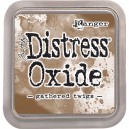 https://uau.bg/14447-25564-thickbox/tim-holtz-tdo56003-distress-oxides-gathered-twigs.jpg