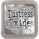 https://uau.bg/14448-25565-thickbox/tim-holtz-tdo56027-distress-oxides-hickory-smoke.jpg