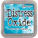 https://uau.bg/14449-25566-thickbox/tim-holtz-tdo56058-distress-oxides-mermaid-lagoon.jpg