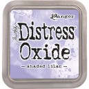 https://uau.bg/14450-25567-thickbox/tim-holtz-tdo56218-distress-oxides-shaded-lilac.jpg