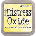 https://uau.bg/14451-25568-thickbox/tim-holtz-tdo56249-distress-oxides-squeezed-lemonade.jpg