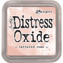 https://uau.bg/14452-25569-thickbox/tim-holtz-tdo56263-distress-oxides-tattered-rose.jpg