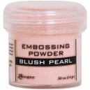 https://uau.bg/14518-25772-thickbox/ranger-epj60444-embossing-powder-blush-pearl.jpg