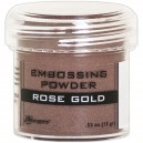 https://uau.bg/14521-25775-thickbox/ranger-epj60390-embossing-powder-rose-gold-metallic.jpg