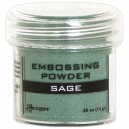 https://uau.bg/14522-25776-thickbox/ranger-epj60406-embossing-powder-sage-metallic.jpg