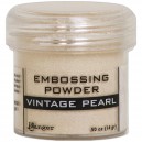 https://uau.bg/14524-25778-thickbox/ranger-epj60468-embossing-powder-vintage-pearl.jpg