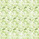 Fabrika Decoru FDSP-02045 8'x8' - Spring Blossom