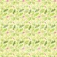 Fabrika Decoru FDSP-02045 8'x8' - Spring Blossom