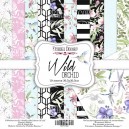 https://uau.bg/14534-25841-thickbox/fabrika-decoru-fdsp-01044-12-x12-wild-orchid.jpg