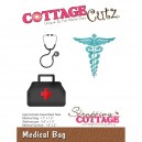https://uau.bg/14716-26336-thickbox/cottage-cutz-cc392-medical-bag.jpg